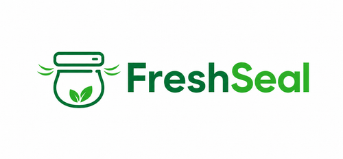 freshSeal.