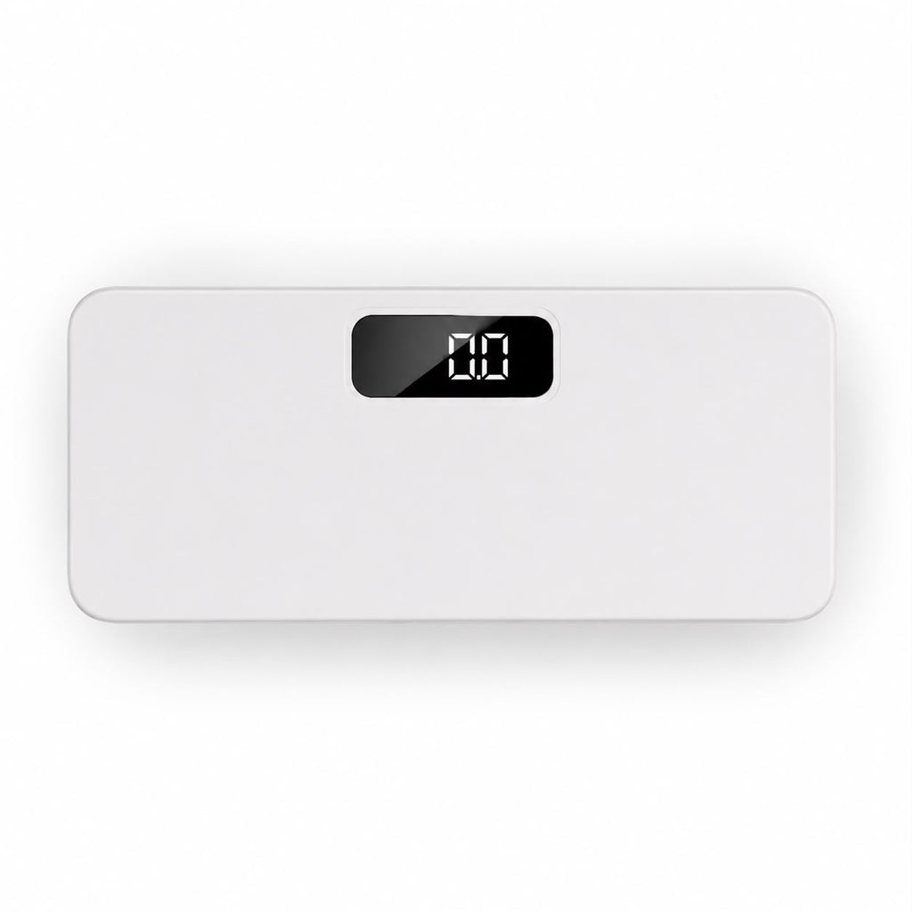 AirLockPro