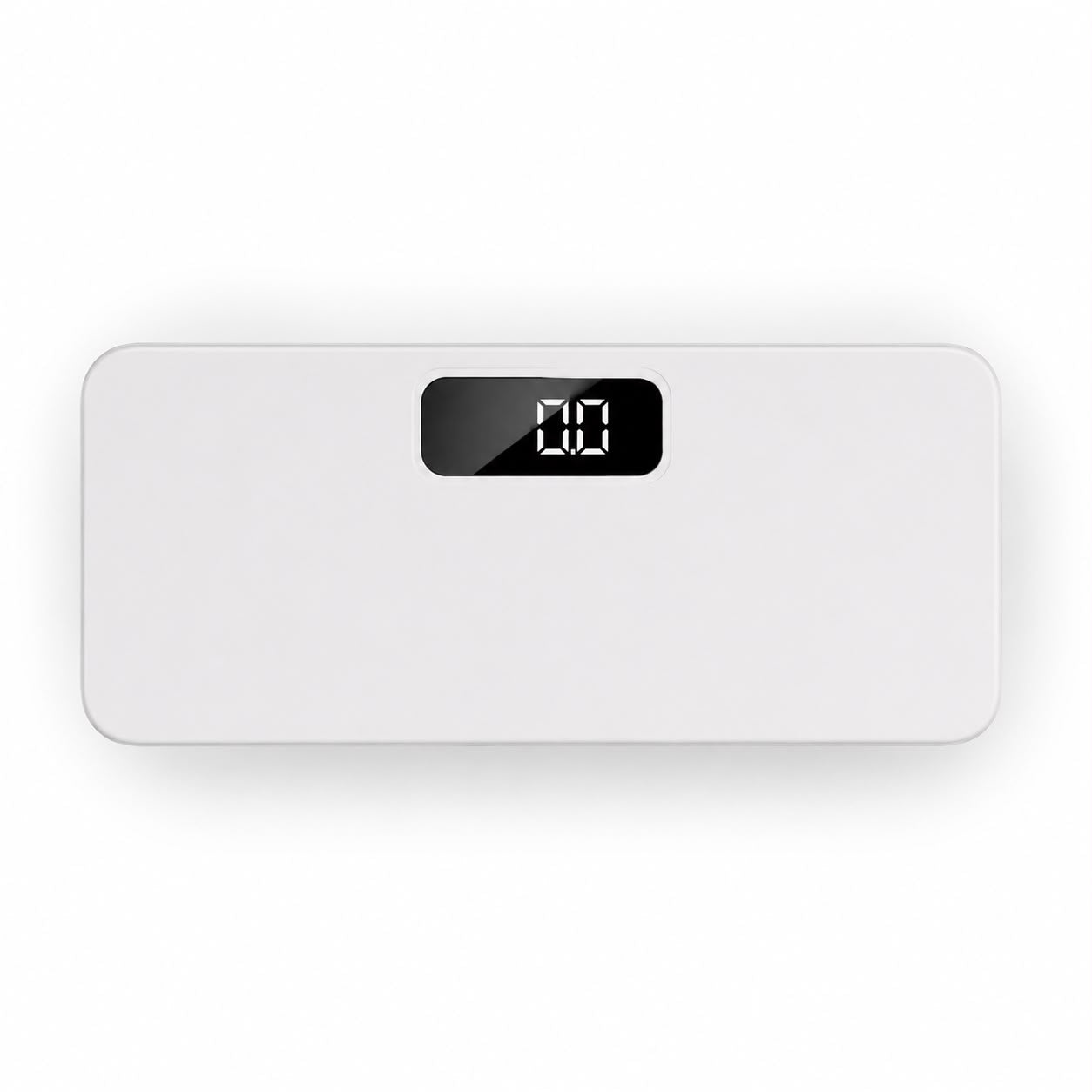 AirLockPro